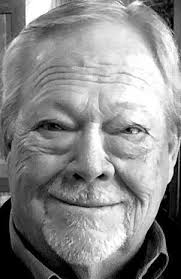 Ronald Self Obituary (1949