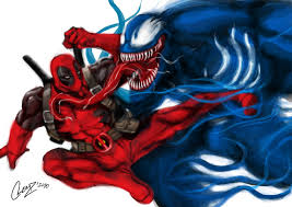 99 Venompool Wallpapers On Wallpapersafari Here are only the best venom wallpapers. venompool wallpapers on wallpapersafari