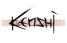 Maybe you would like to learn more about one of these? Kenshi Interactive Map