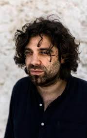 AWARD-WINNING BOOK "COFFEE ABSOLUTE GASTRONOMY" by WG Magazines