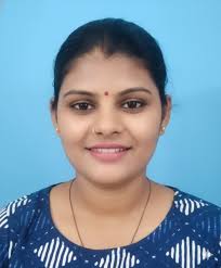 List of Hindu Hindi Speaking Part Time Female Elderly Care Taker in Mumbai  Page 14