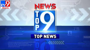 Contact tv9 malaysia on messenger. Top 9 News Live Today S Top News Stories Tv9 Video Social News Xyz