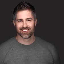 Keith Jensen's Instagram, Twitter & Facebook