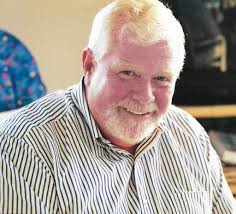 Francis B. Boland, Jr. Obituary March 20, 2022