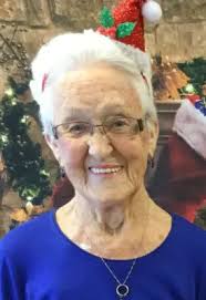 Obituary information for Jean Lois Thelma McMillan