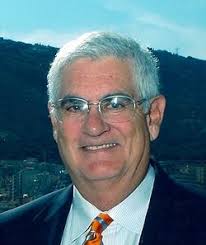 Mary Steed's Fundraising Page