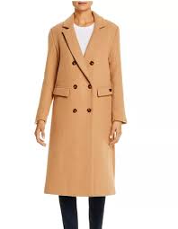 Shop the j crew coats collection, handpicked and curated by expert stylists on poshmark. 15 Timeless And Chic Camel Coats For Fall Heather Rinder