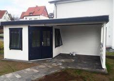 Gartenhaus Modell Hanna 40 Gartenhaus Modell Hanna 40 In 2019 Gartenhaus Gartenhaus Pultdach Und Haus