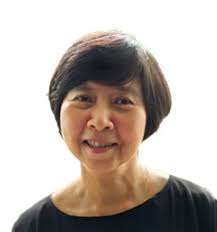 BRMC 302- Establish, Implement and Maintain Biorisk Management System for  Biomedical Laboratories Trainer Profile