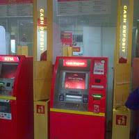 The balcone hotel & resort grand rocky hotel bukittinggi. Ambank Bukit Tinggi Bank In Klang