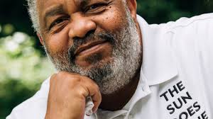 NAACP hosting famed activist, soul musician at Freedom Fund celebration in  Boulder