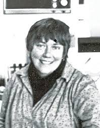 Susan CRAFT Obituary (1947