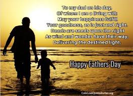 25 Best Happy Father S Day 2020 Poems Quotes That Make Him Emotional Love Quotes Fathers Day Poems Happy Fathers Day Poems Happy Fathers Day