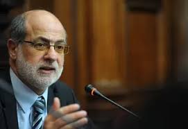 Abugattás pide "pasar la página" en polémica creada tras sus  declaraciones