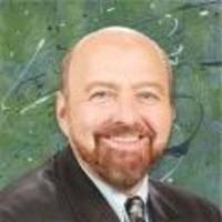 Anthony Chris Curcio Obituary