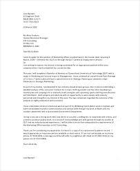 The proof of employment letter sample below offers the employment and income verification of matthew simpson, previously employed as general counsel for company inc. Cover Letter For Government Job Sablon