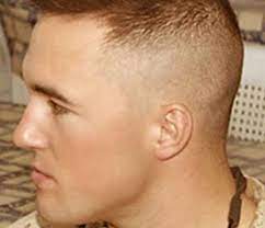 Bukan beli aneka produk terbaru di toko cepak pets dengan mudah dari genggaman tangan kamu. Hairstyle Tentara Keren Kuora D