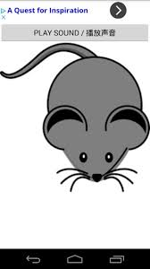 Free download anti rat repeller for pc with this guide at browsercam. Rat Repellent 1 0 Apk App Android Apk App Gallery
