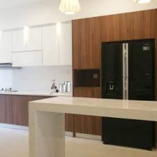 If you are looking for an affordable and long lasting kitchen cabinet, alloy kitchen is definitely the best place.their cabinets comes with lifetime warranty as well. Melamine Cabinet Wardrobe Mka Cabinet Design Malaysia