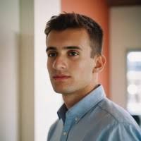 100+ "Ricardo Jacinto" profiles