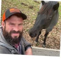 50+ "Andy Rowan" profiles