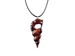 Pin On Woodcarving Ideas