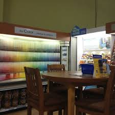 I adore how it changes depending on the time of day and space that it's in. Sherwin Williams Paint Store Mandarin 12514 San Jose Blvd
