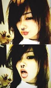 170 I. dont. know. ideas