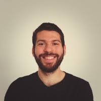 2600+ «Weinstock» profiler