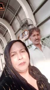 saminatariq51e (@saminatariq532)’s videos with original sound