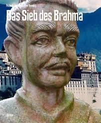 Das Sieb des Brahma (ebook), Jacqueline Henning