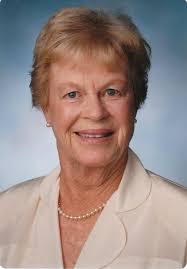 O'Neill Farrington Obituary (1928