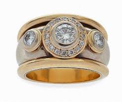 Pin On Jewelry