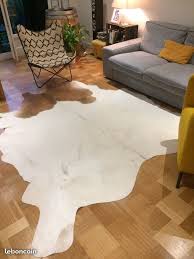 Tapis Peau De Vache Ikea Koldby Decoration Calvados Leboncoin Fr Tapis Peau De Vache Decoration Ikea