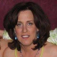 Abbey Shepard-Smith (aalss94)