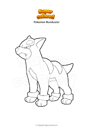 Pokemon ausmalbild glumanda / liste mit seltenen pokemon rare portable tips. Ausmalbild Pokemon Glumanda Supercolored Com