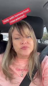 Miss Wall from Charleston The Development Academy