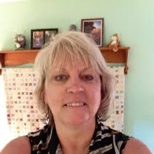 Abby Behrens Email & Phone Number