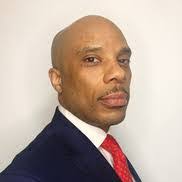 Alonzo Littlejohn's Instagram, Twitter & Facebook