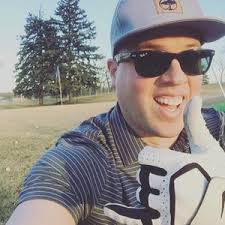 Copper Creek Golf Course