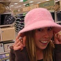 Elly: My True Story of the Holocaust by Elly Berkovits Gross