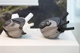 Neue Motor Generation Bosch Active Line 2018 Plus Bosch Getriebe Motor