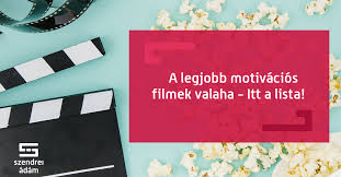 Eddie, a sas (hd) 2015. A Legjobb Motivacios Filmek Valaha Itt A Lista Szendrei Adam