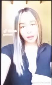 Mincho 💦 Cum tribute - Porn Videos & Photos - EroMe