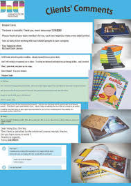 Land shark land leveler 5.1 for compact tractors. Hochwertige Ls Land Magazine China Druck Hersteller Buy Ls Land Magazin Magazin Druck Service Magazin Hersteller Product On Alibaba Com