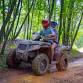 Rock Run ATV Summer Blast