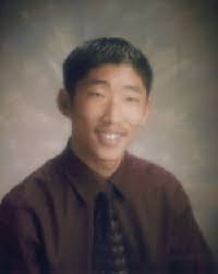 Jonathan Paul Simons Obituary August 6, 2006