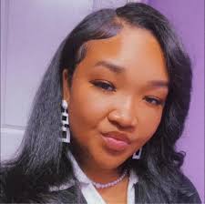 A huge congratulations to our 2024-2025 Teacher of the Year, Mrs. Nautica.  Mrs. Nautica has been with Cadence Academy Preschool as our toddler and  preschool teacher since 2021. She has a passion