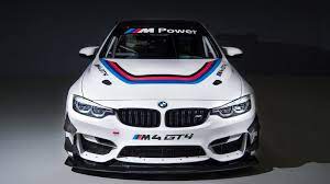 2018 Bmw M4 Gt4 Hd Wallpapers Gt Wallpapers Cars Wallpapers Bmw Wallpapers Bmw M4 Wallpapers 4k Wallpapers 2018 Cars Wallpapers Bmw M4 Bmw Bmw Wallpapers