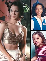 Adamari lópez sorprendió al revelar que tras casi 10 años juntos, ponía fin a su relación con toni costa, a quien conoció en el reality show mira quién baila, en 2011. Adamari L Oacute Pez Through The Years People En Espanol